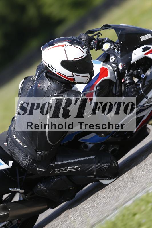 /15 13.05.2025 Max Racing ADR/Gruppe rot/90